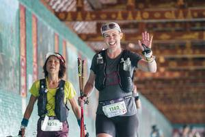 BIB: 
                            <button type="button" onclick="openModal(26924794)" class="btn btn-primary btn-sm float-right btn-popup" data-toggle="modal" data-target=".modal-high-quality">
                        <i class="fas fa-shopping-cart"></i> Add to Cart
                    </button>
                                            <button type="button" onclick="isThisMe(26924794, true)" class="btn btn-success btn-sm float-right btn-popup btn-isme hidden" data-toggle="tooltip" data-placement="bottom" title="นี่คือรูปของคุณใช่ไหม คลิกที่นี่เพื่อเอาเข้าอัลบั้ม">
                        <i class="fas fa-plus"></i> Add to album
                    </button>
                    <button type="button" onclick="isThisMe(26924794, false)" class="btn btn-warning btn-sm float-right btn-popup btn-isnotme hidden">
                        <i class="fas fa-ban"></i> Remove from album
                    </button>